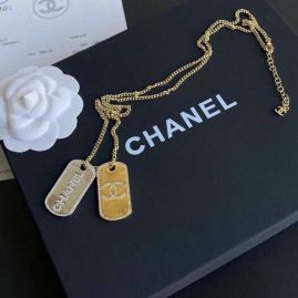 Picture of Chanel Necklace _SKUChanelnecklace08cly1145539